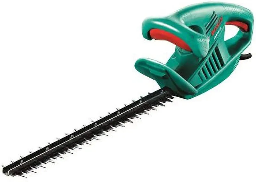 Bosch AHS 45-16