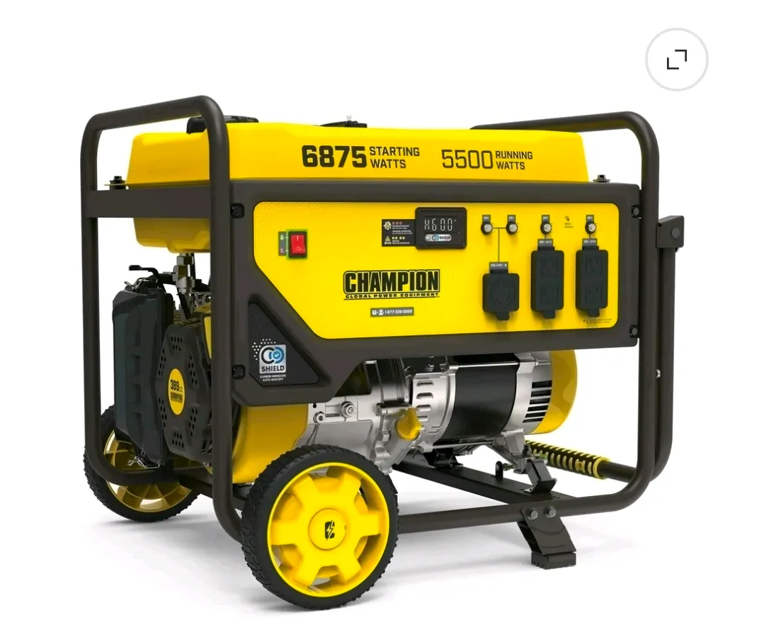Equipment