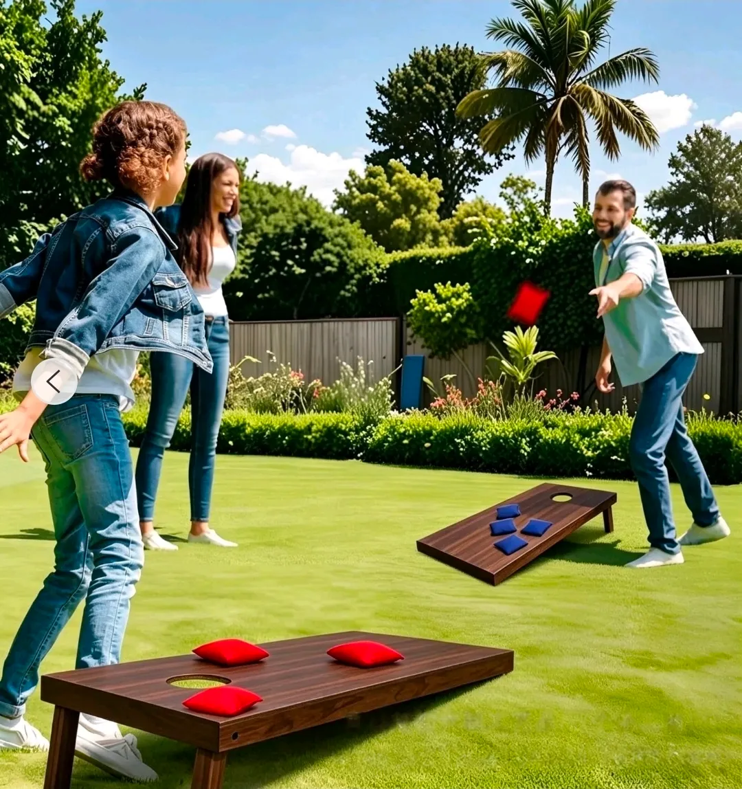 Games