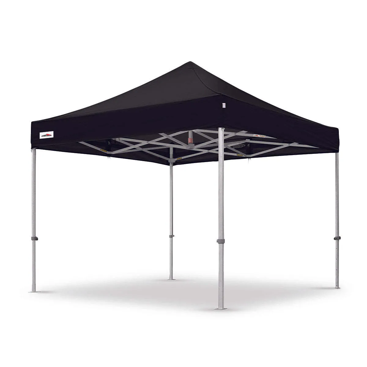 10 x 10 Canopy