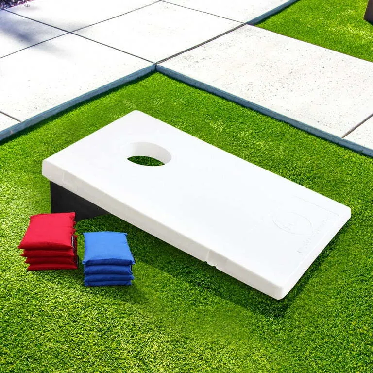 Cornhole 