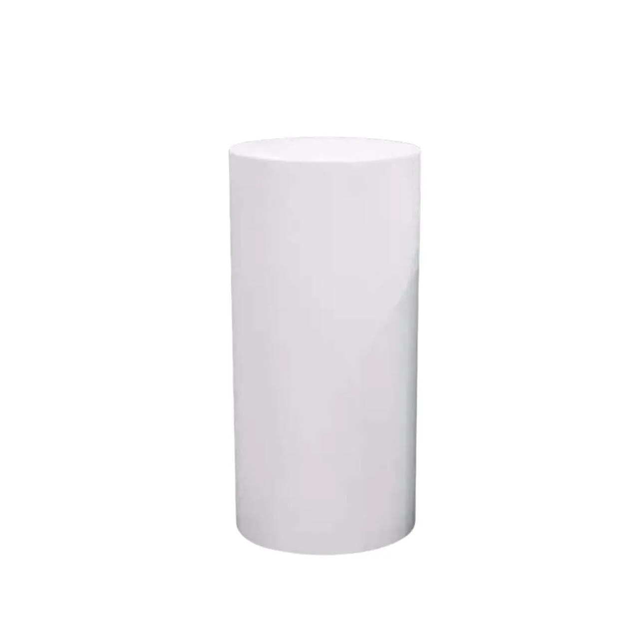 Cake Cylinder - 15.5" x 35.5"