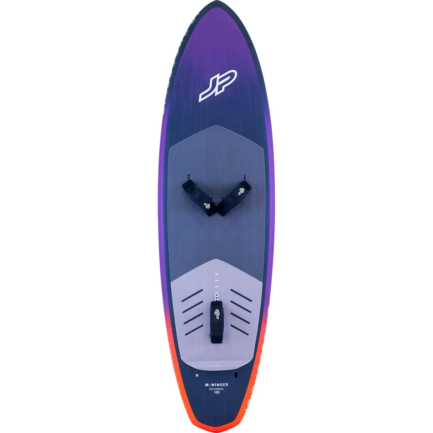 JP Wingfoil Board