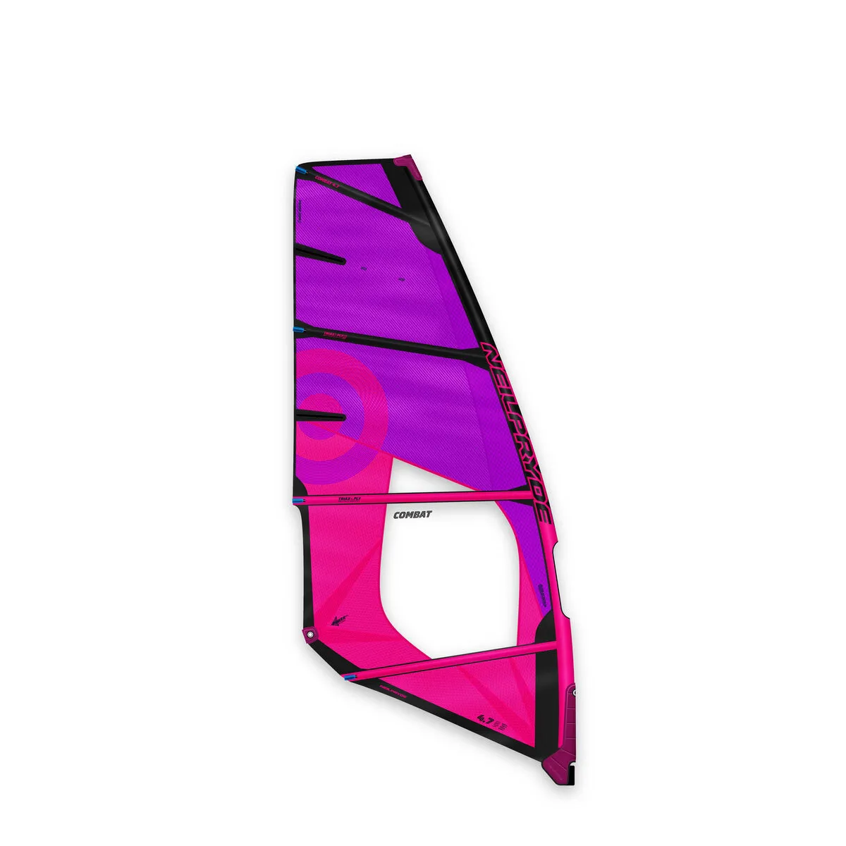 NeilPryde Windsurf Sail