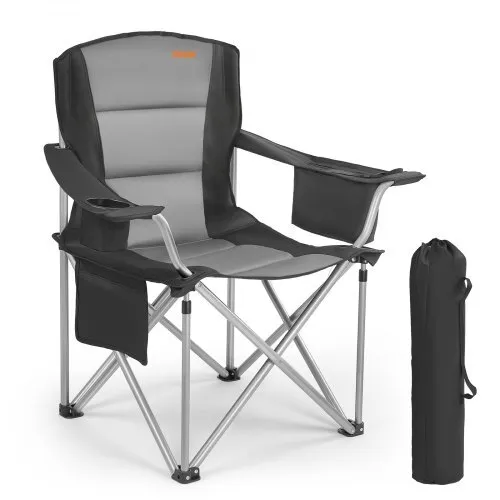 Camping Chair