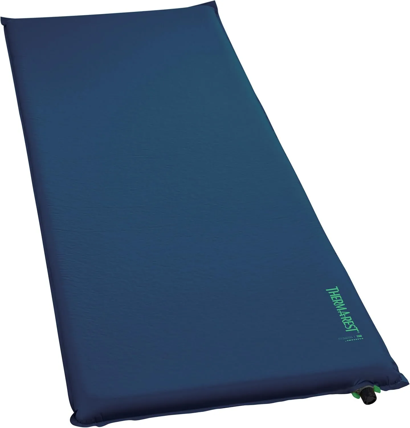 Camping Pad 