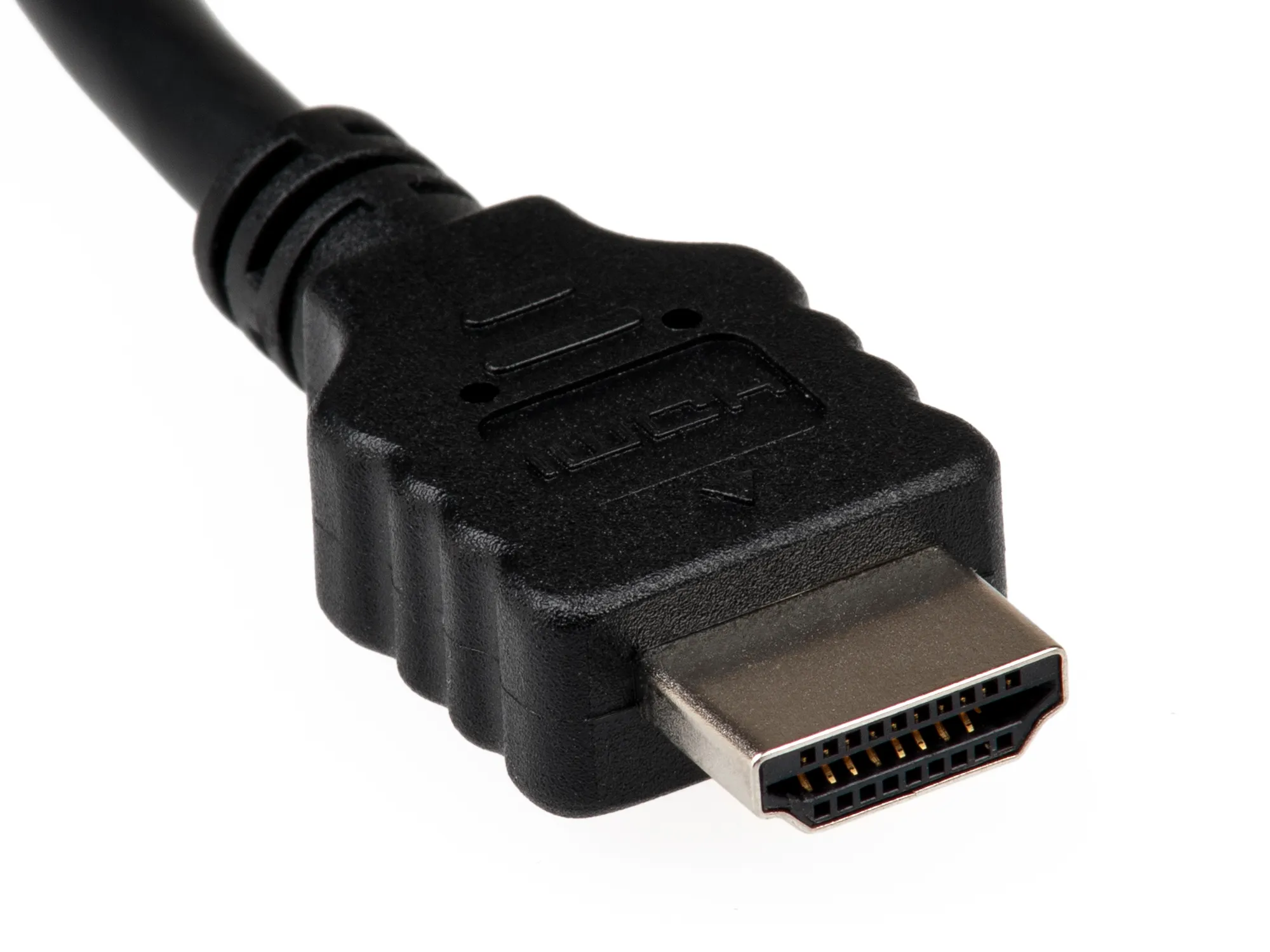 Câbles HDMI