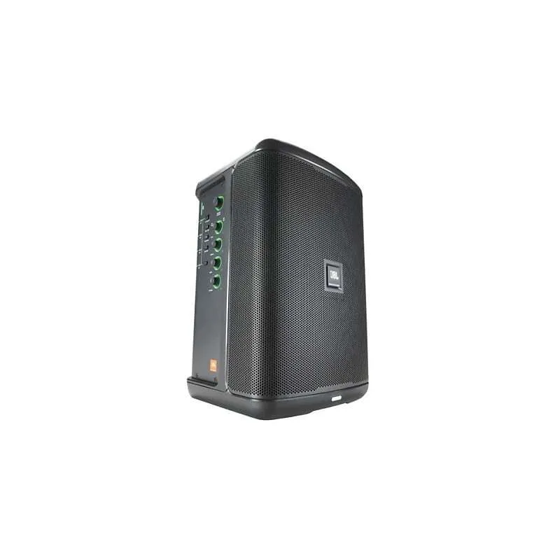 Enceinte batterie bluetooth JBL 150W