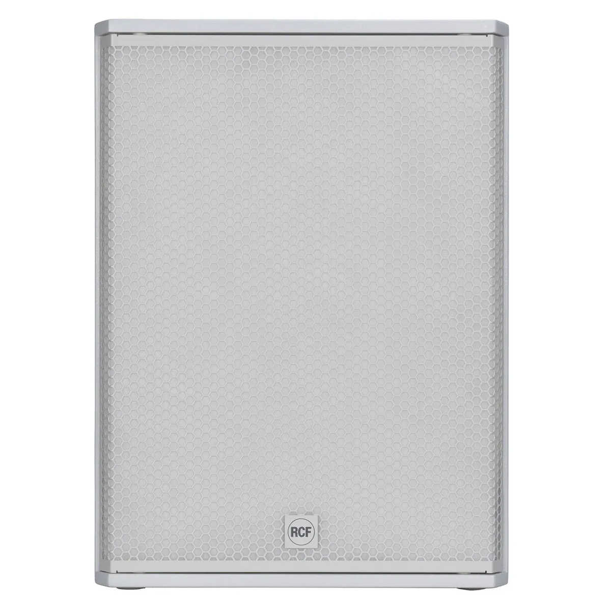 Caisson de basses 18