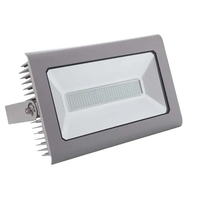 Spot LED Extérieur 200W 15000 lumens IP65