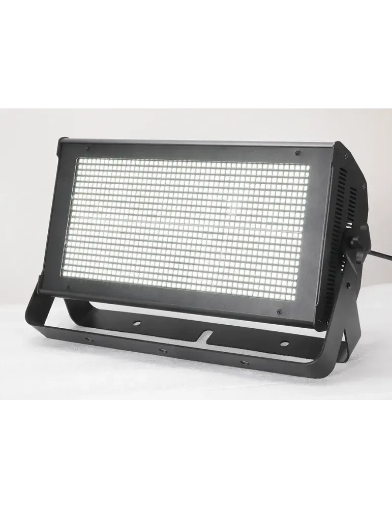 Stroboscope Nicols MKII LED Nicols 960