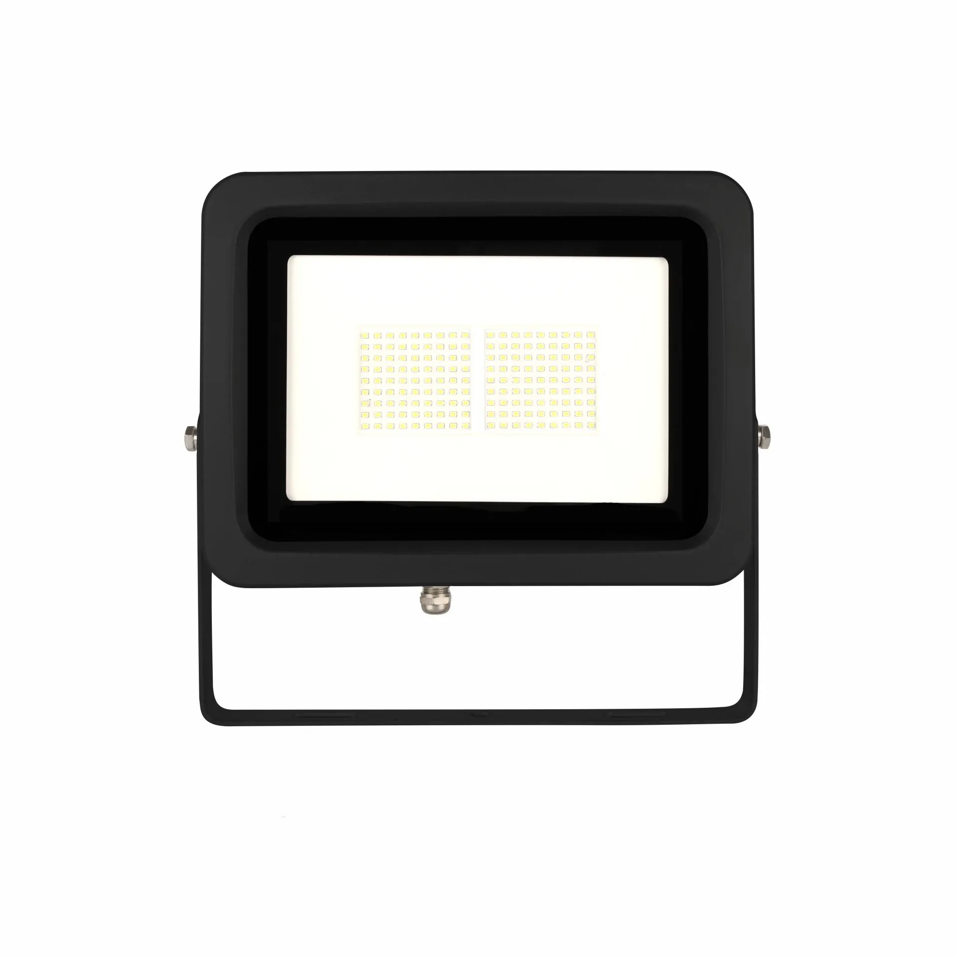 Spot LED 30W 4000K Extérieur IP65