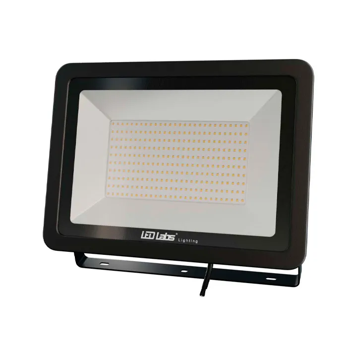 Spot led extérieur 100W 9400 lumens