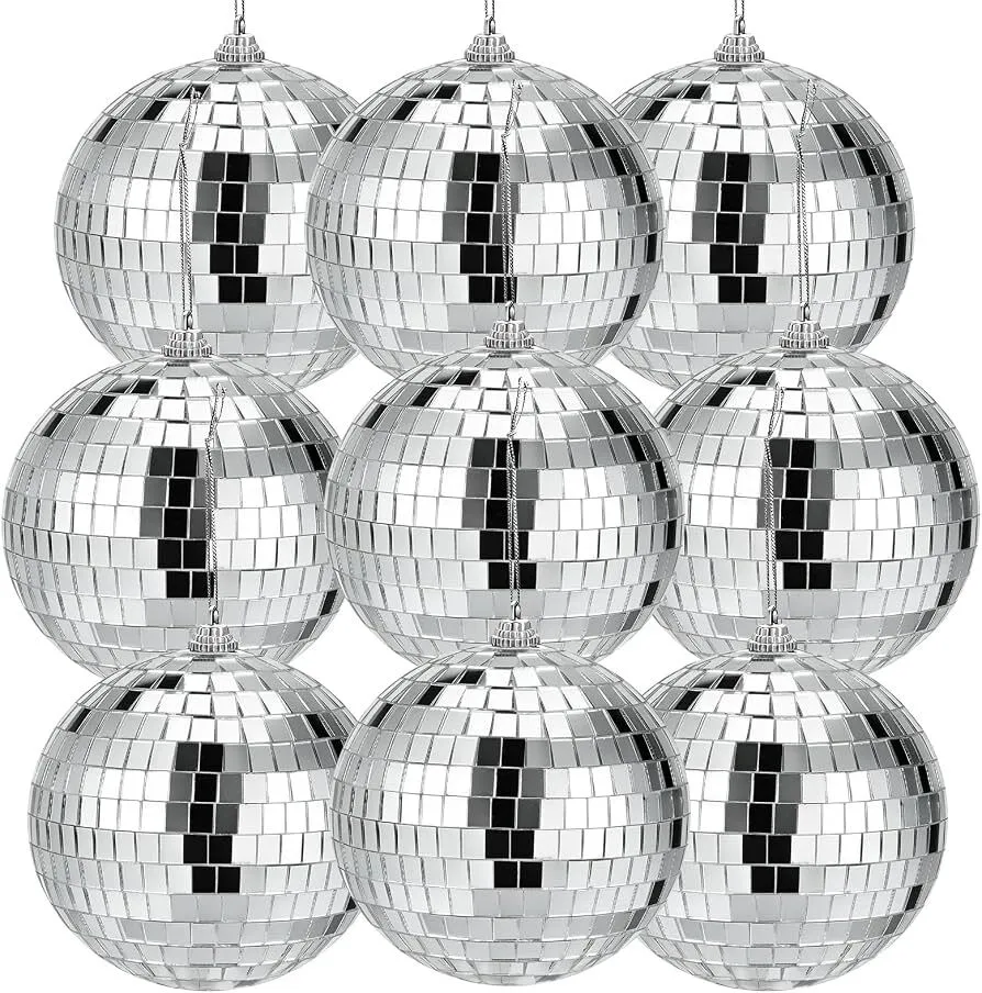 PACK DISCO