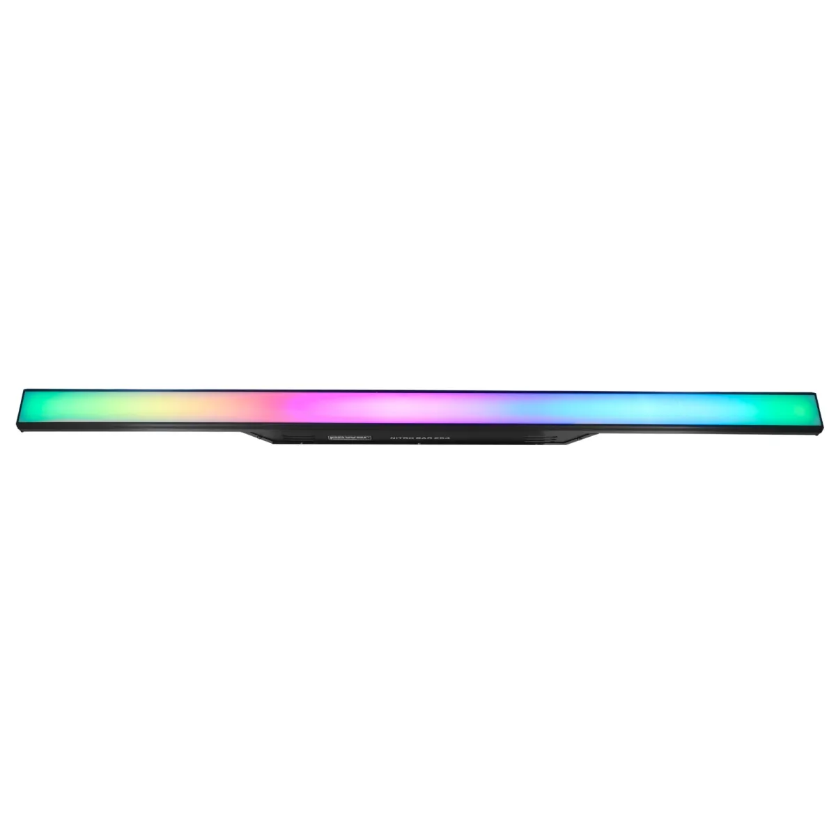 NITRO BAR LED PIXEL