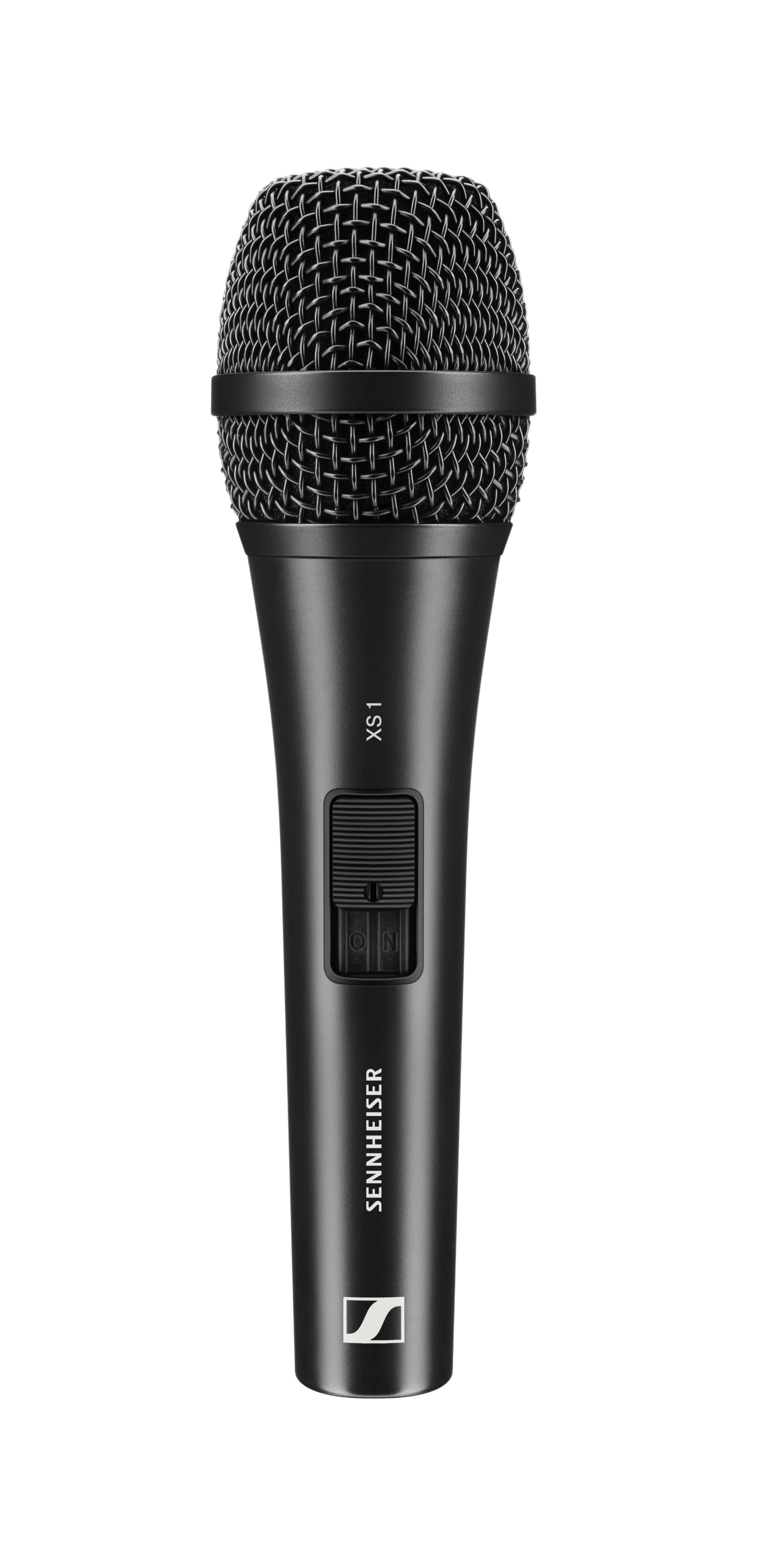 Sennheiser XS1