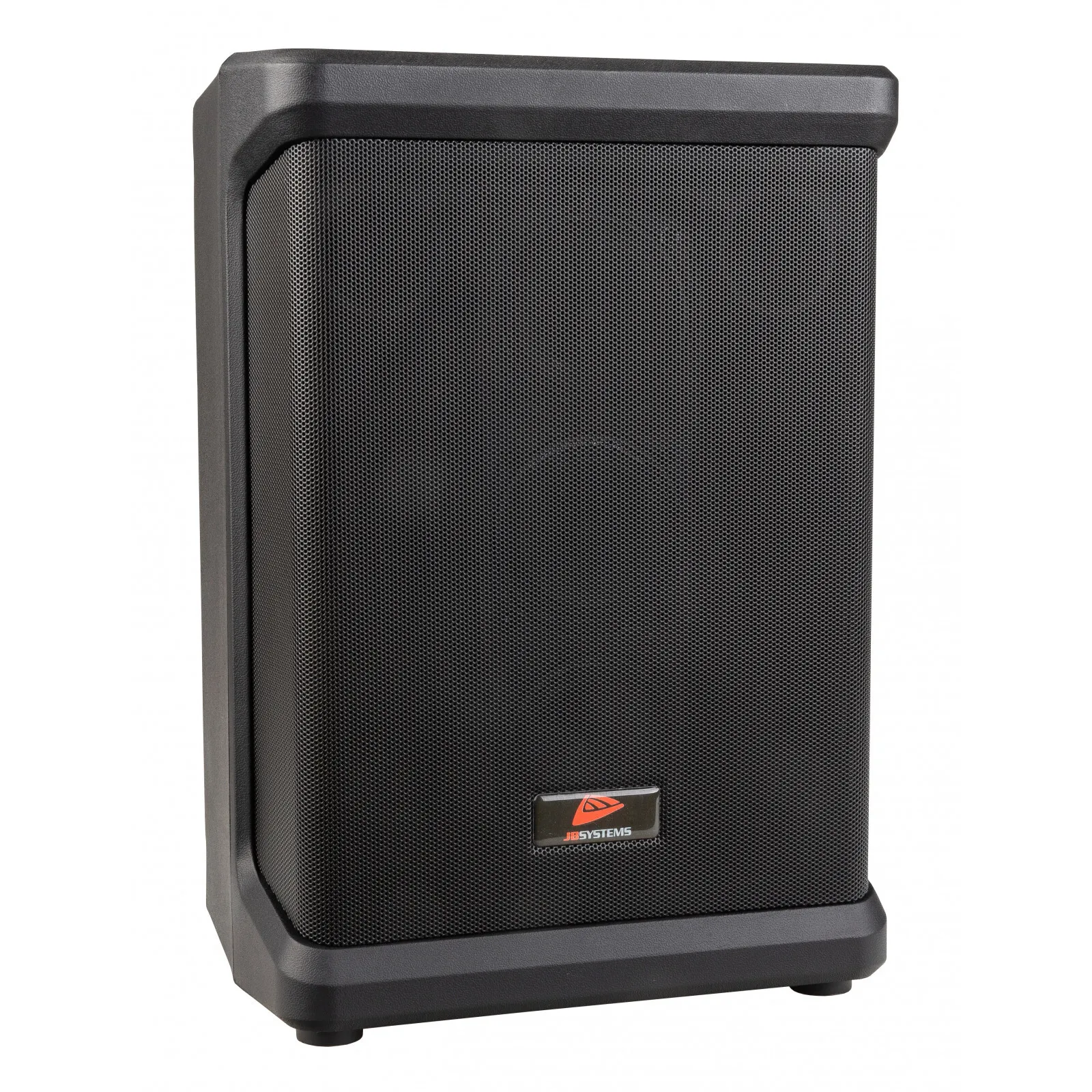 Enceinte bluetooth sur batterie JB Systems Movil 1