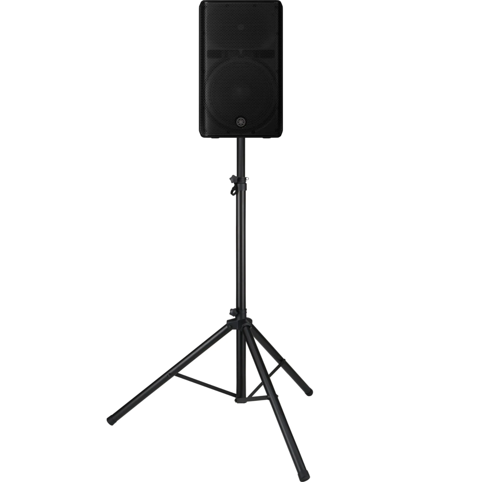 Enceinte 12 pouces Yamaha DXR12 + pied