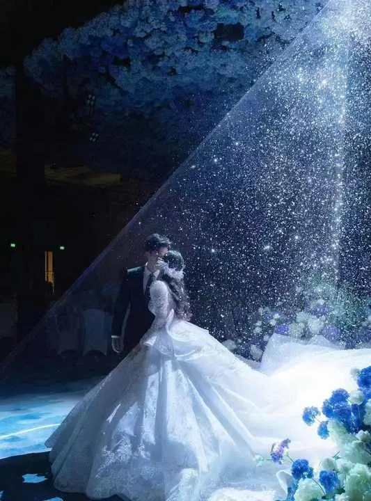 pack effet cendrillon