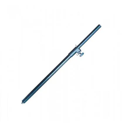 Barre de couplage M20