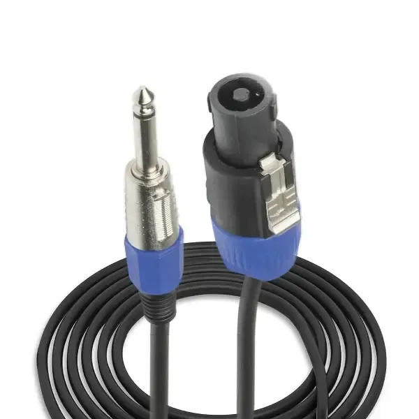 cable jack 10m