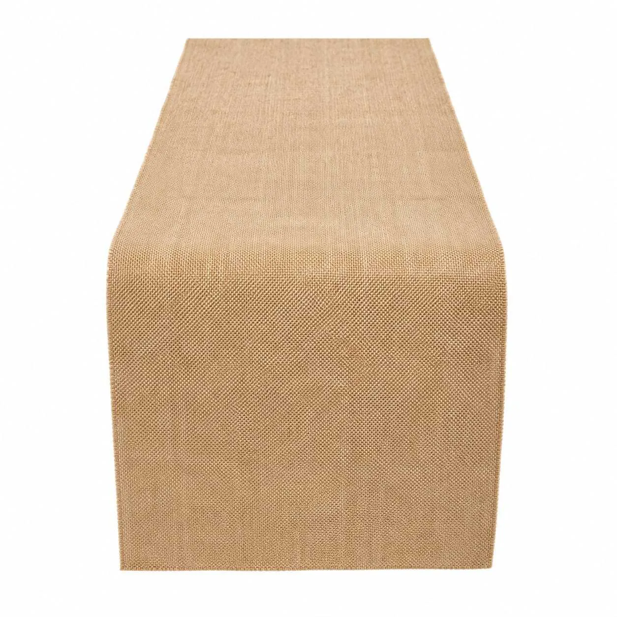 Tischläufer - Jute (30cm x 180cm)