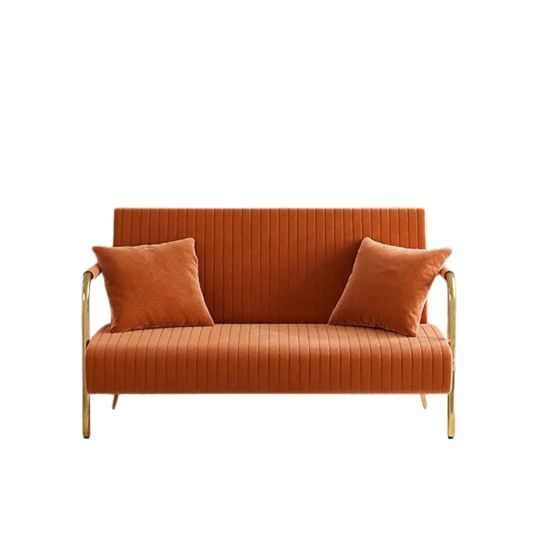 Love Seat Settee