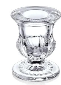 Letine Taper Holders