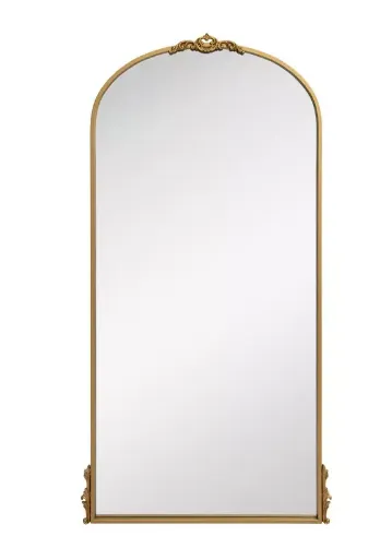 Bordeaux Arch Mirror