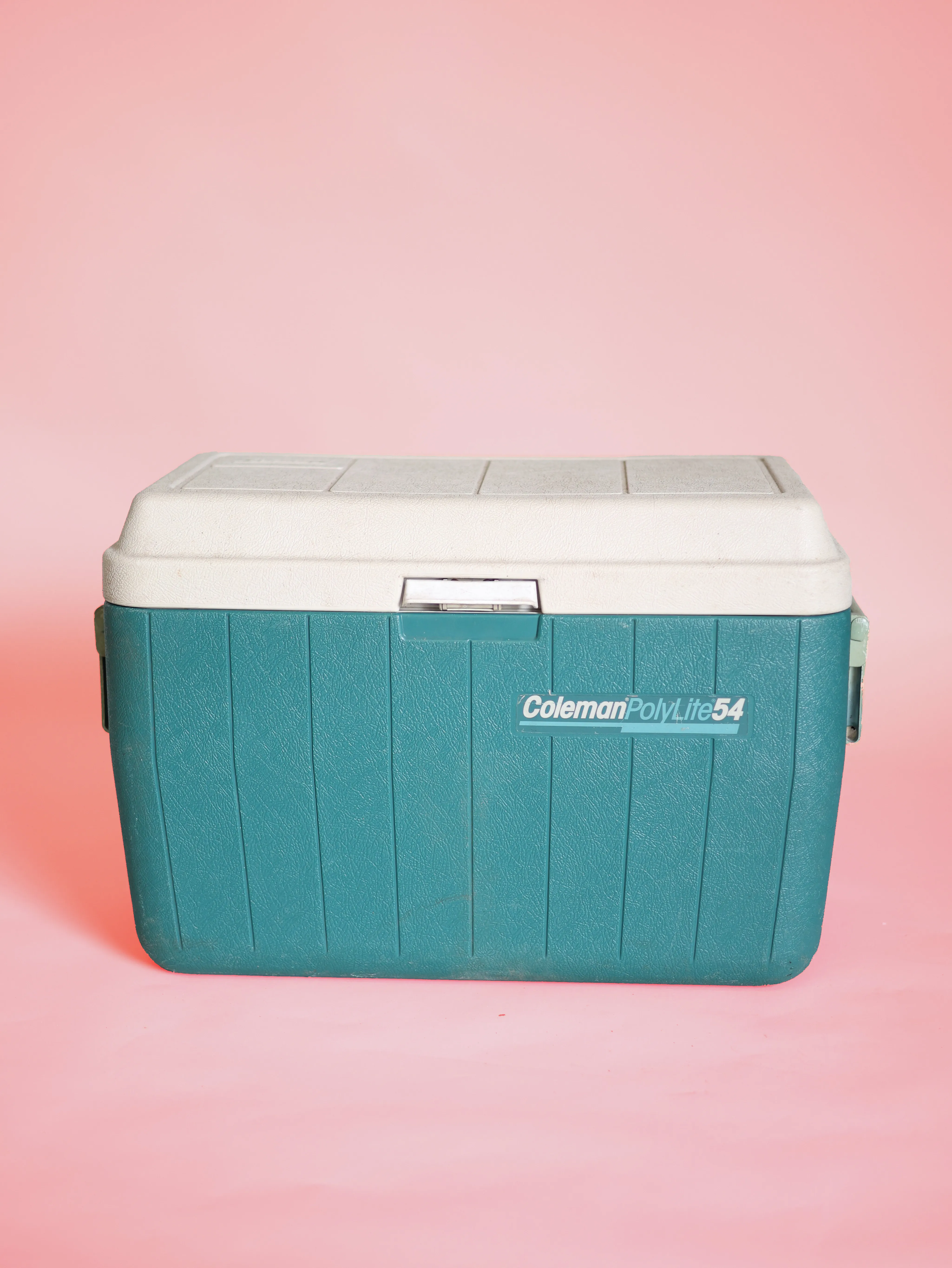 COOLERS