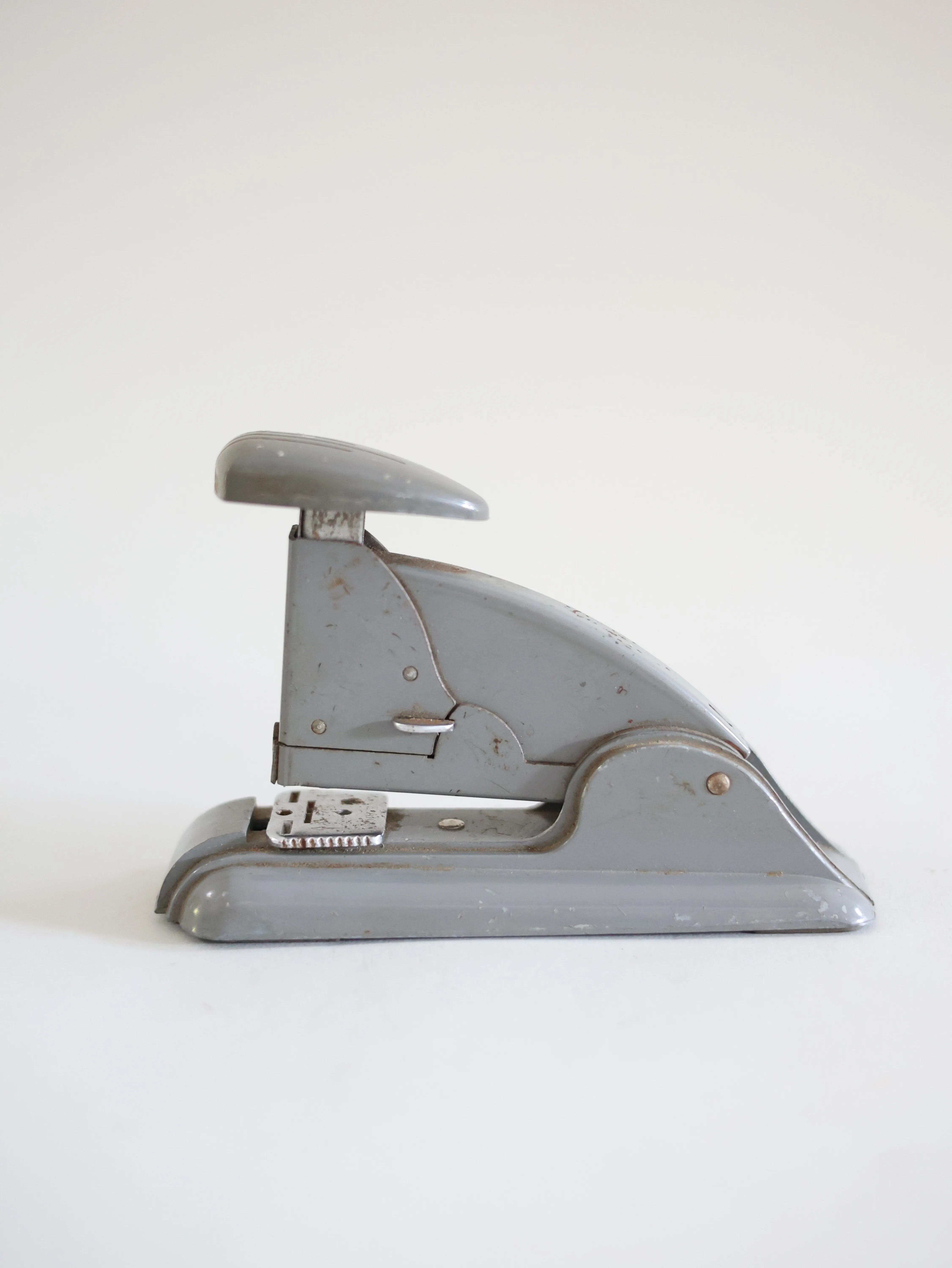 Stapler Metal