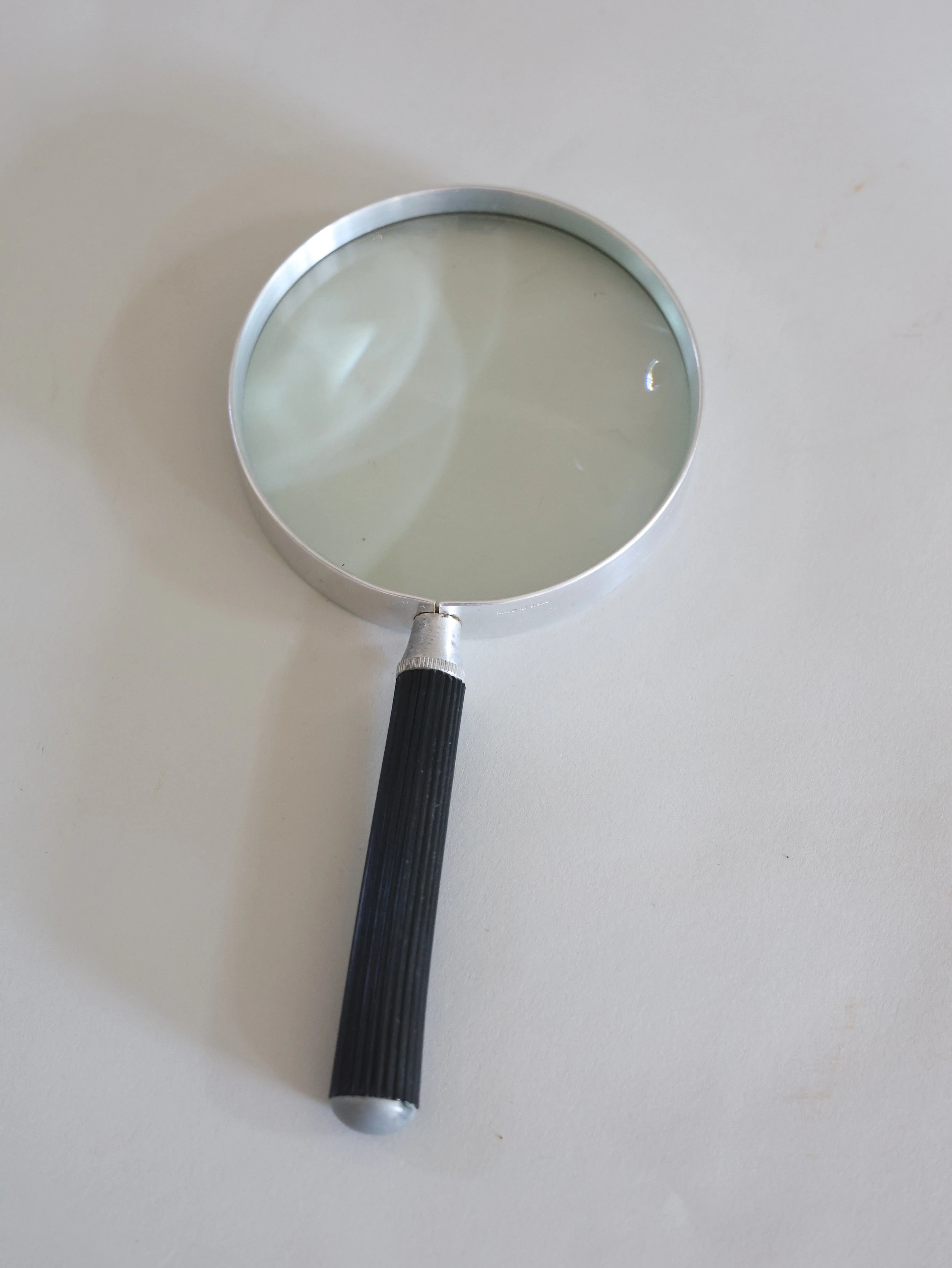 Magnifier Glass Seerit