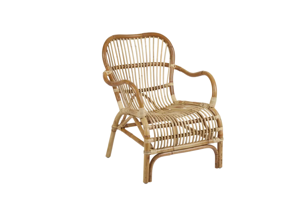 Sumatra Chair