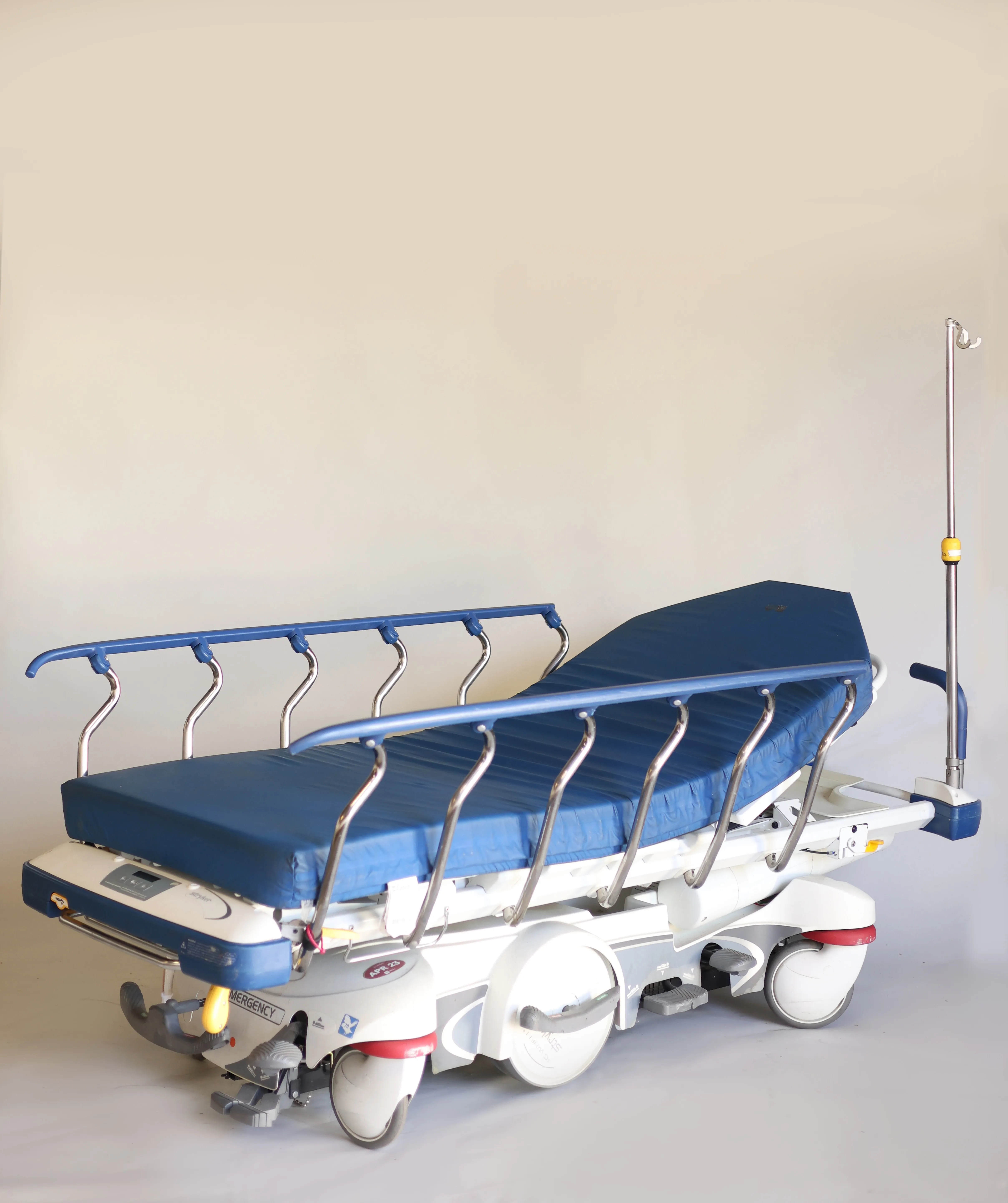 Medical Bed