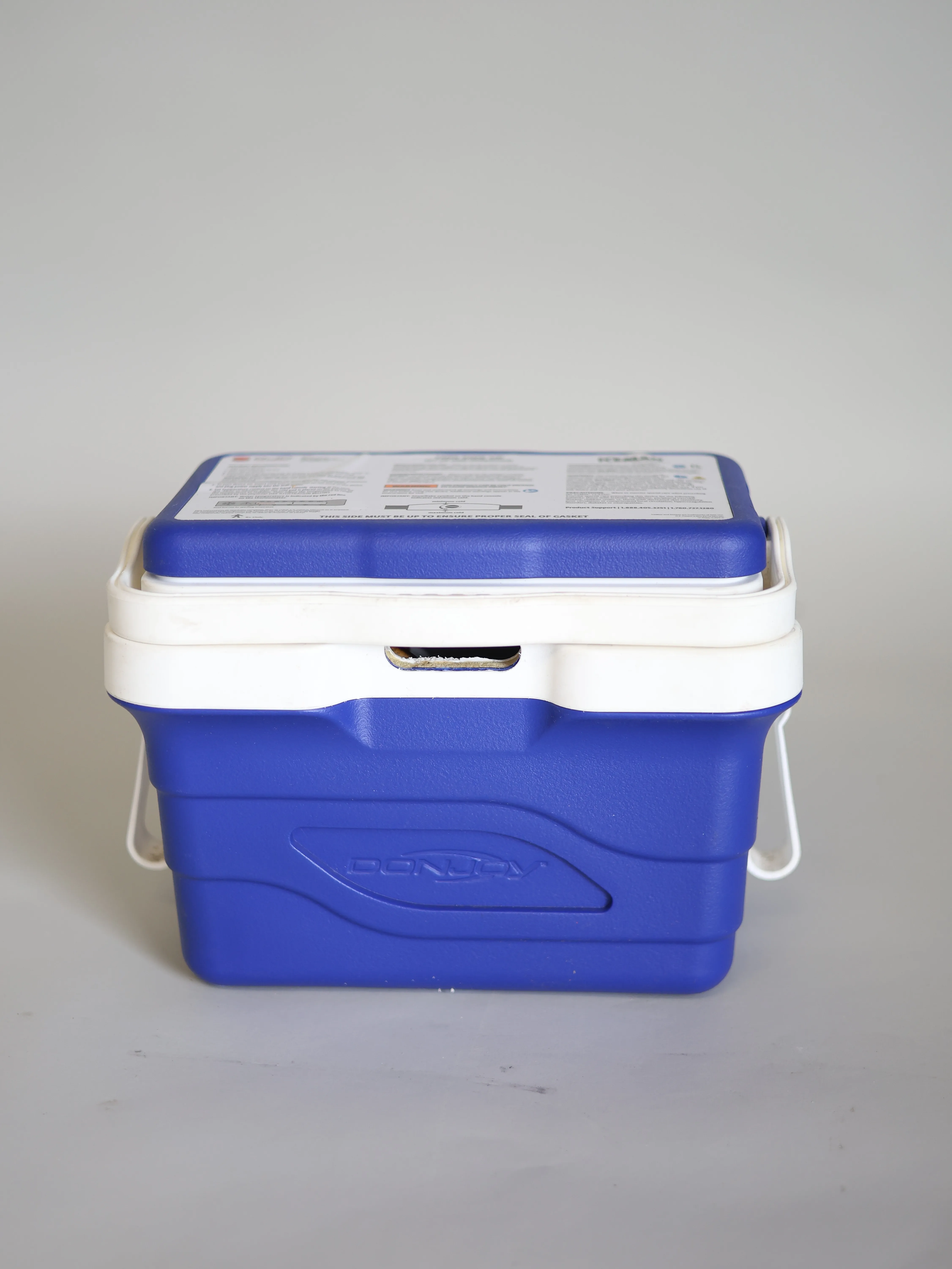 Cold therapy Cooler