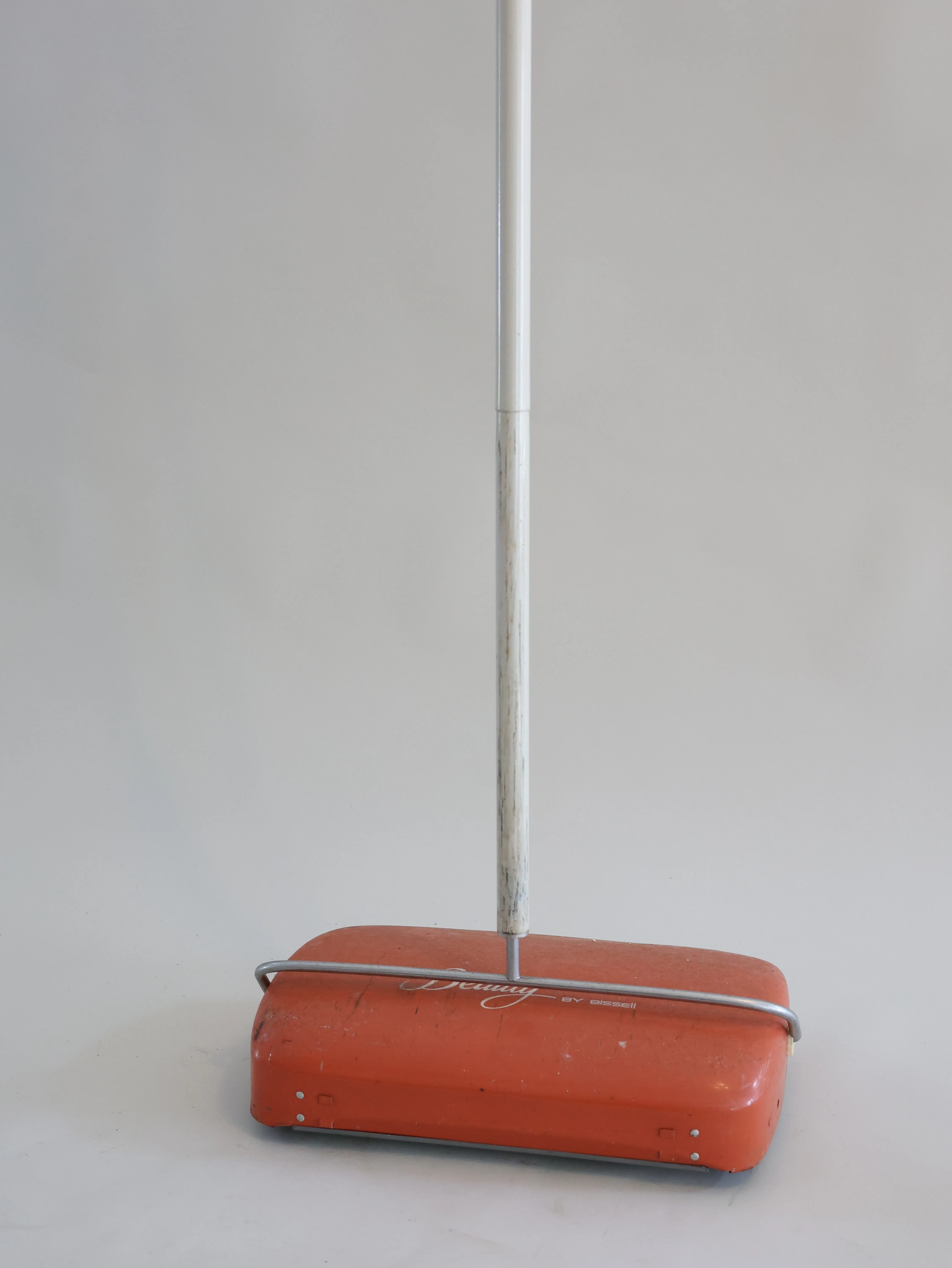 Carpet Broom Beauty Bissell