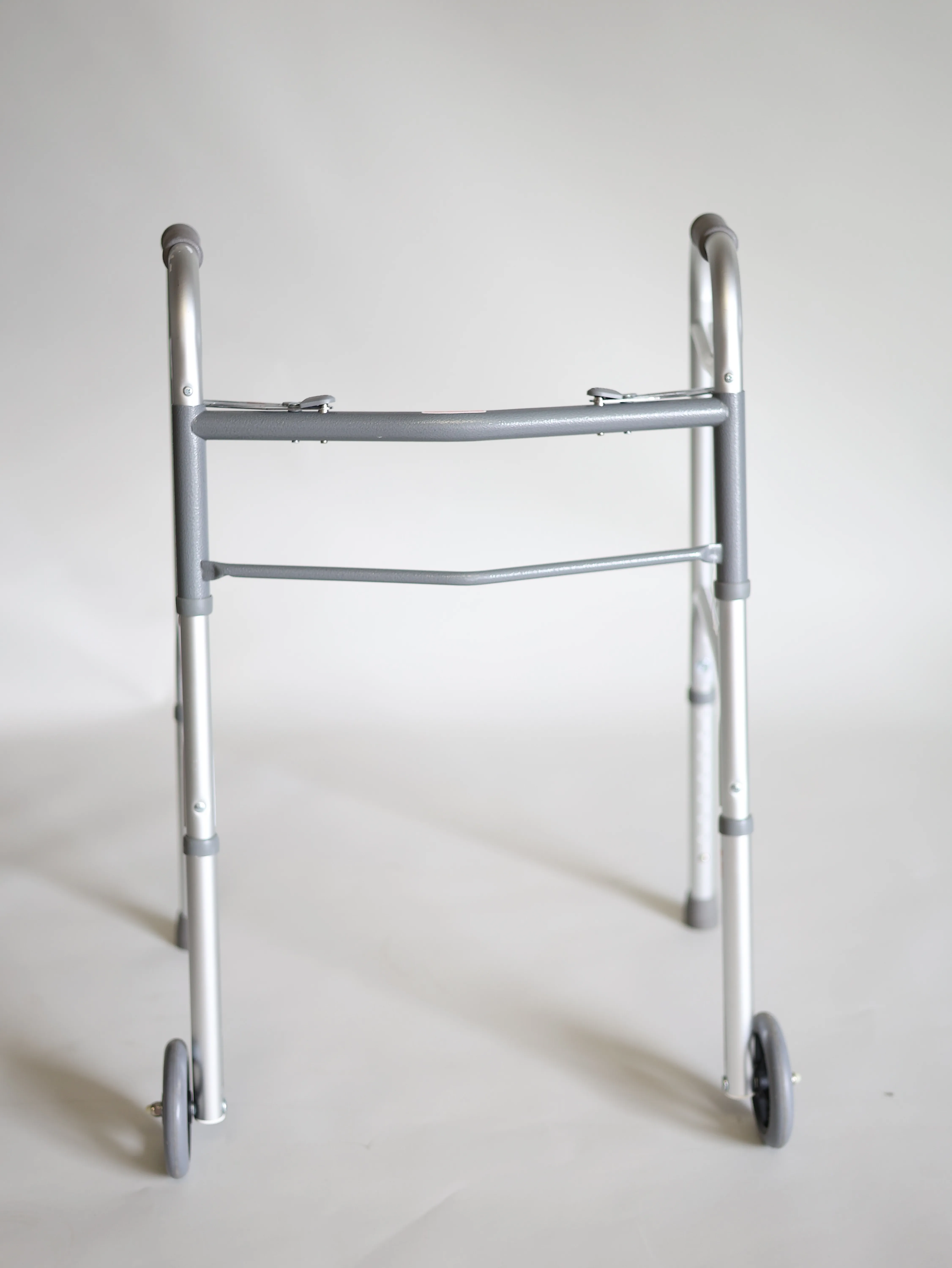 Walker silver Guardian