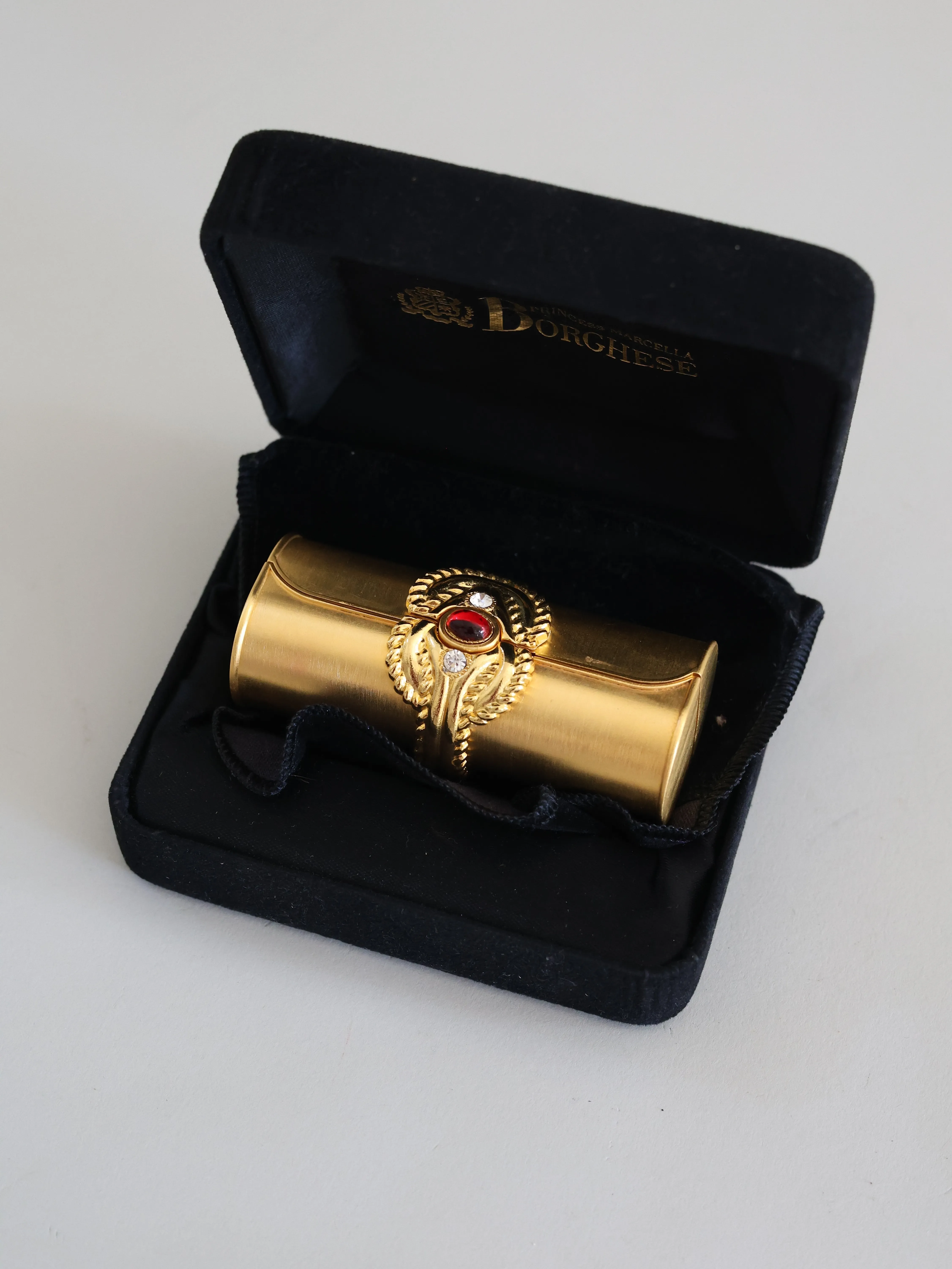 Lipstick Holder Bourgese