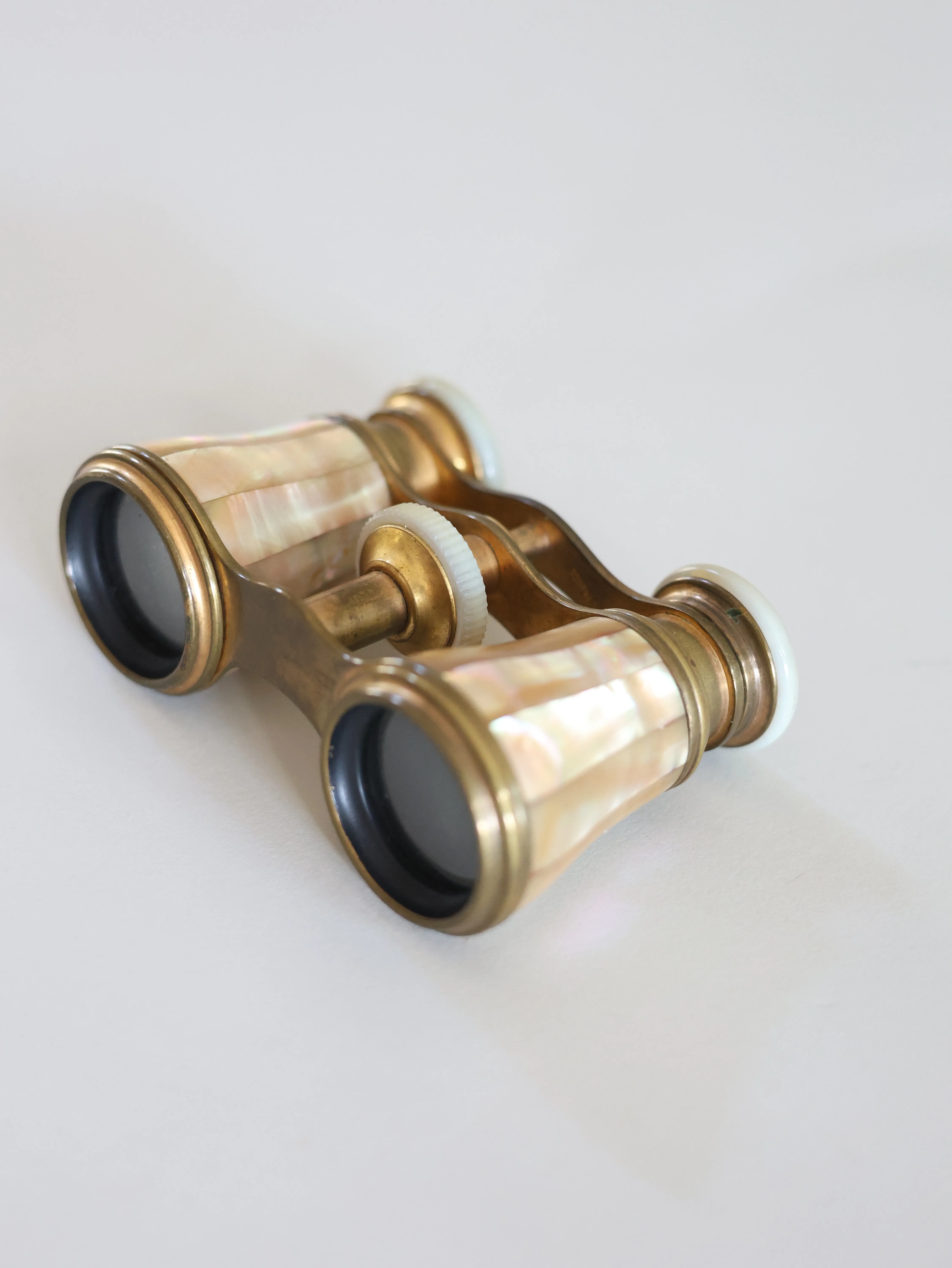 Opera Binoculars