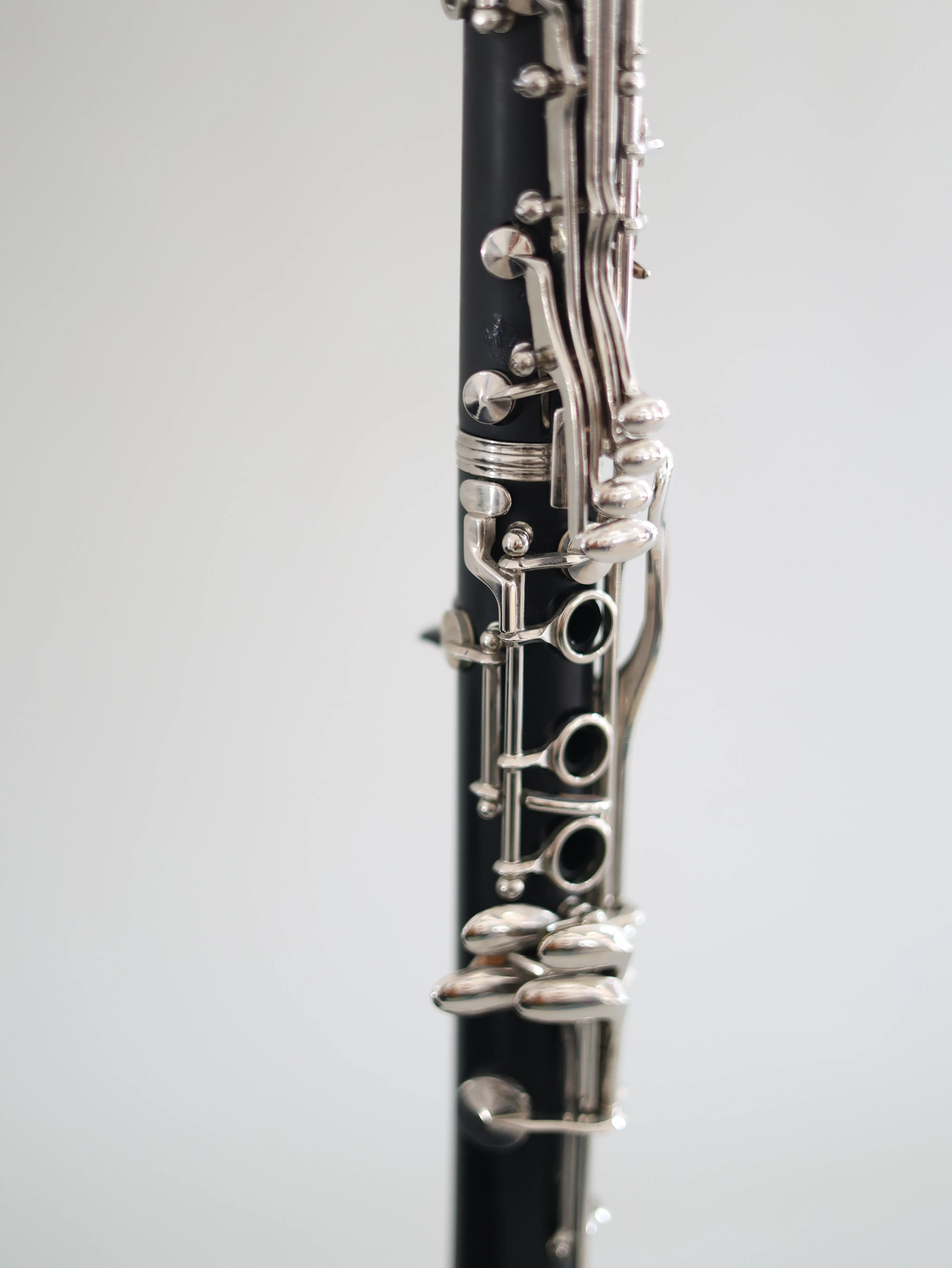Clarinet