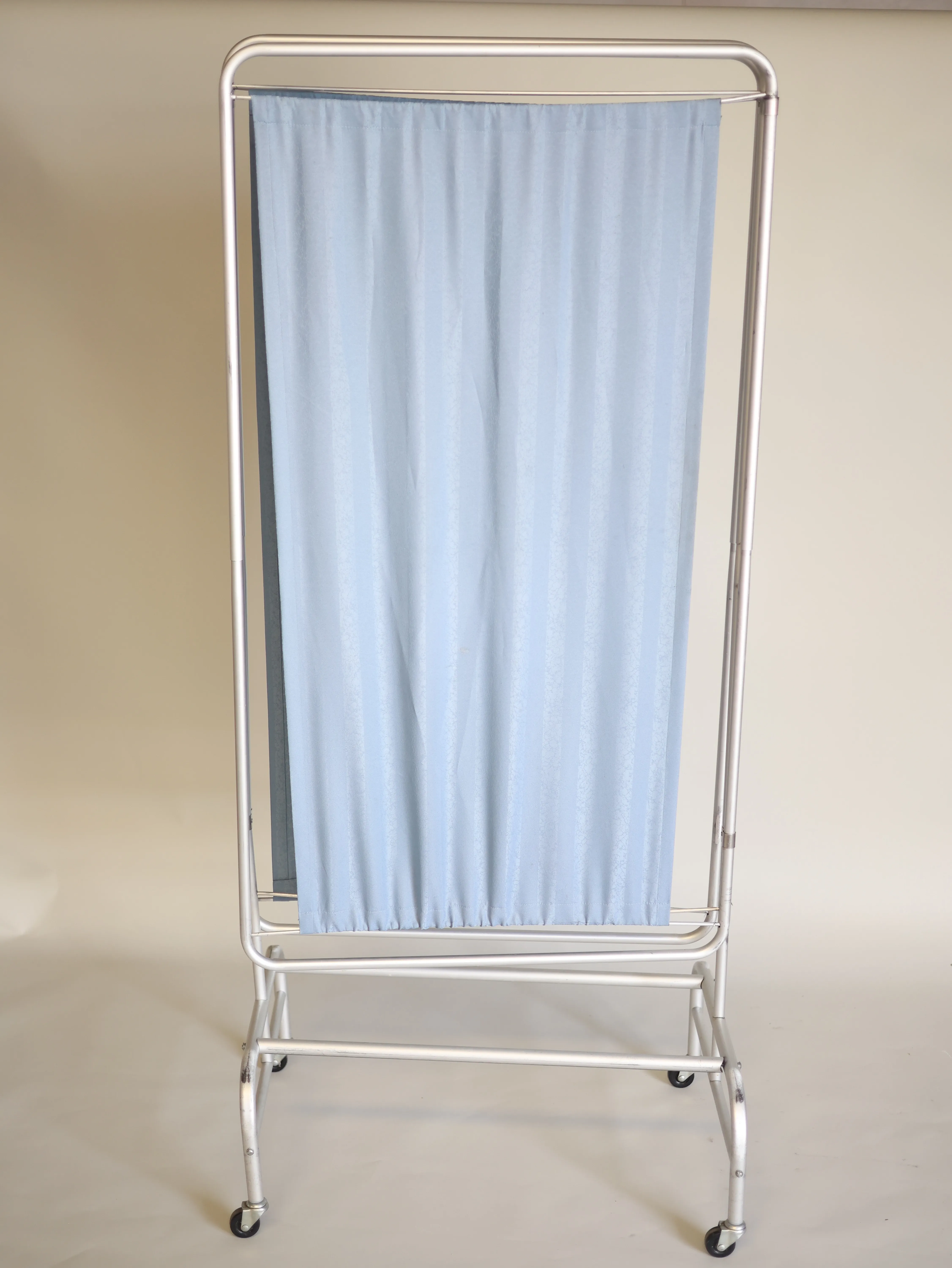 Hospital Room Divider