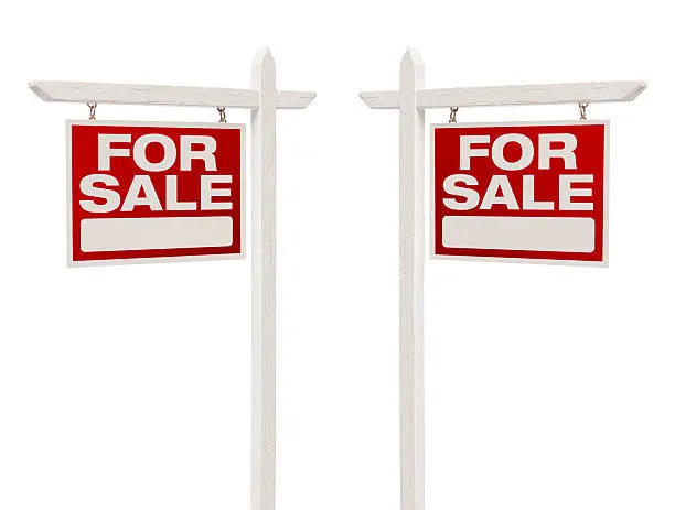 For Sale