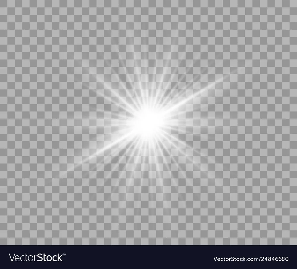 Lights - Flash Lights