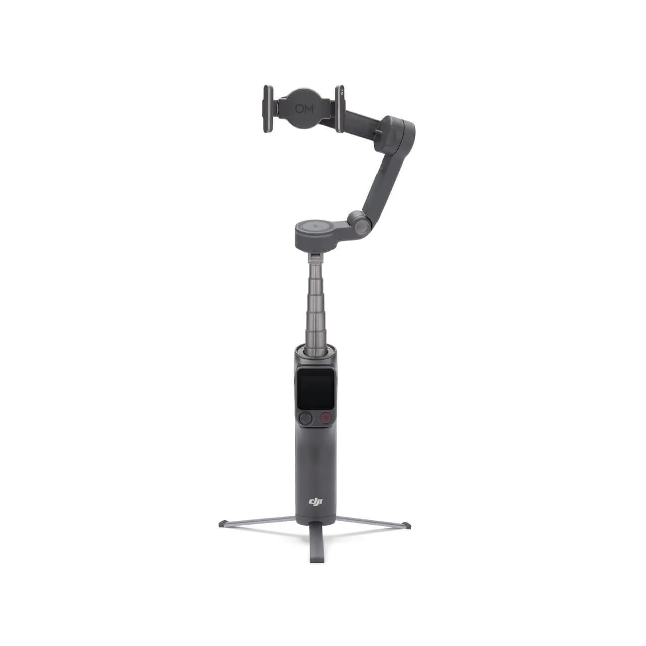 DJI Osmo Mobile 8P Gimble 