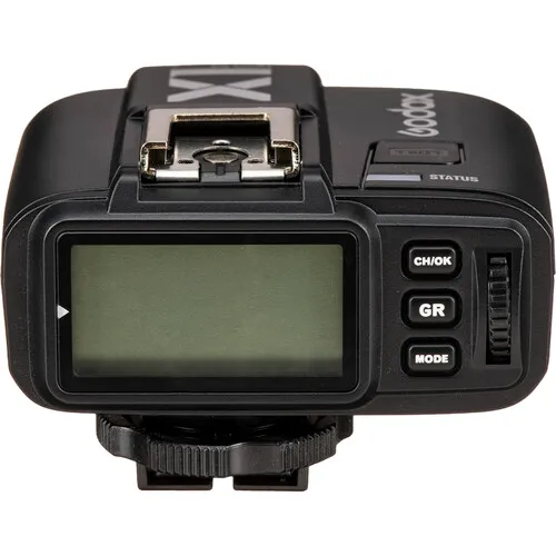 Godox X1T-S TTL Wireless Flash Trigger Transmitter for Sony