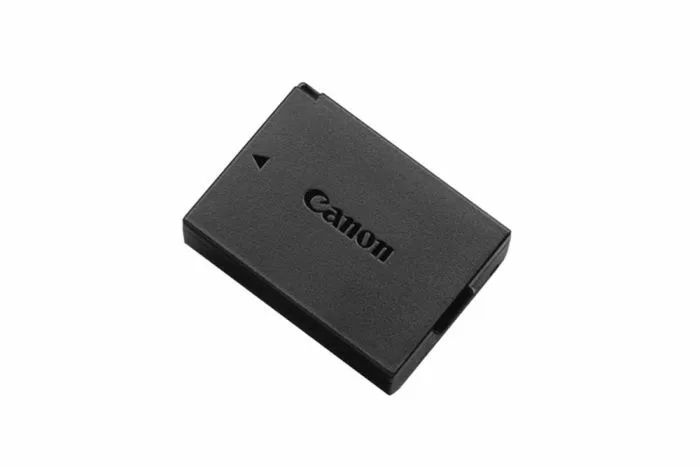 Canon LP-E10 Battery Pack (860 mHz)