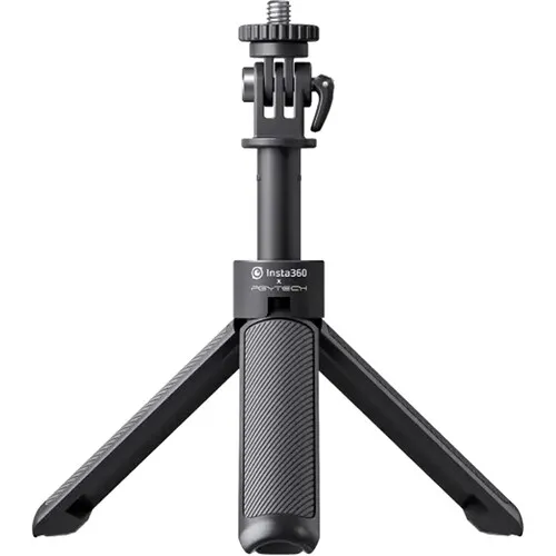 Insta360 Mini 2-in-1 Invisible Selfie Stick + Tripod 