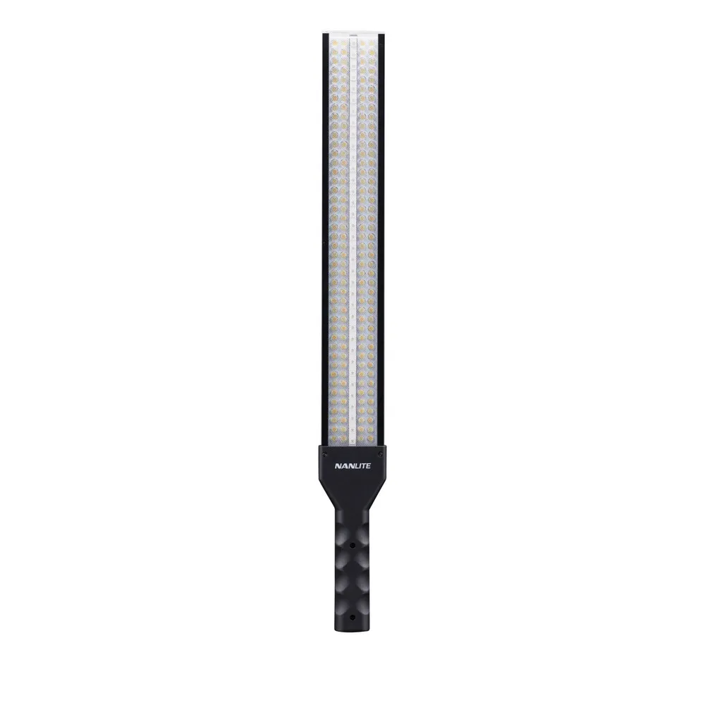 Nanlite Mixwand 18 II RGB Light  ( BUNDLE )