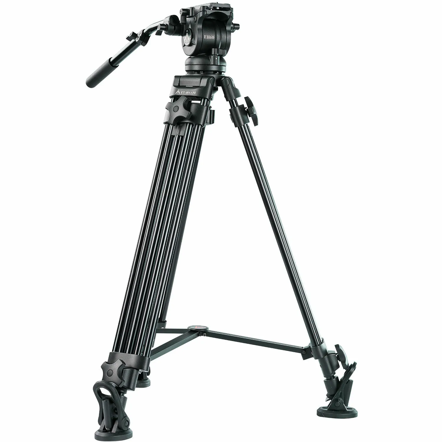 E-image AT-660 Tripod