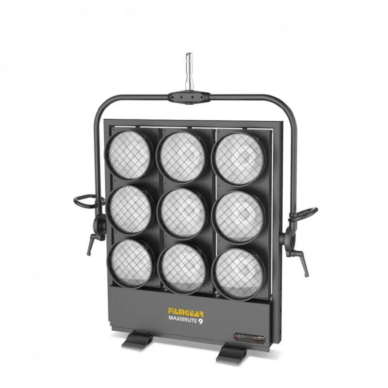 Dino Bank Light ( 9 Bulb )